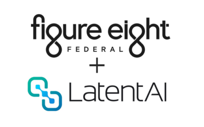 Strategic Partnership with Latent AI to Revolutionize Government Data Labeling and Edge AI Model Optimization