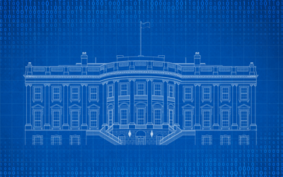 Making AI Work: A Quantitative Blueprint for National Security and Innovation