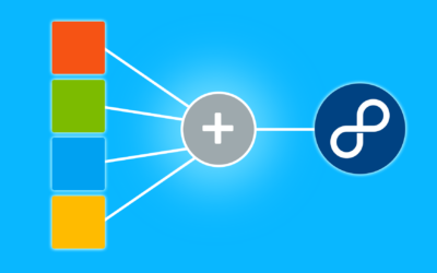 Figure Eight Federal Collaborates With Microsoft to Redefine the AI Lifecycle in Defense
