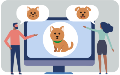 How Good Are Humans at Labeling Data?