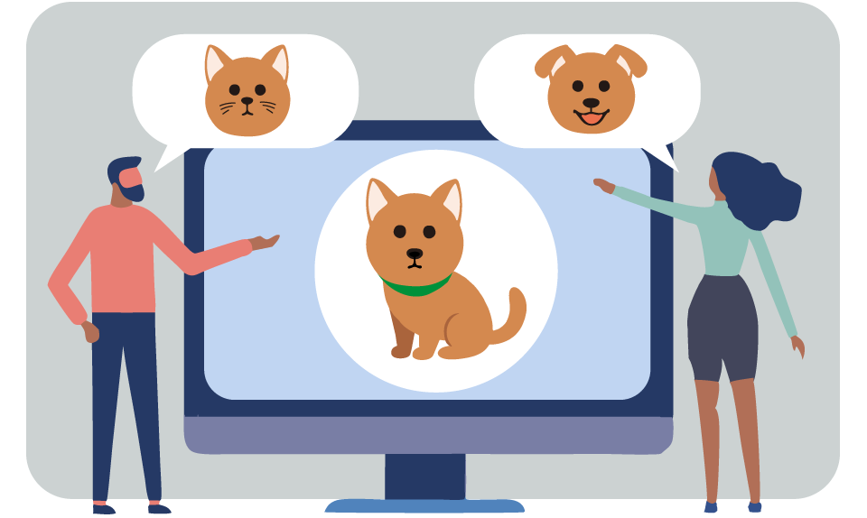 How Good Are Humans at Labeling Data?